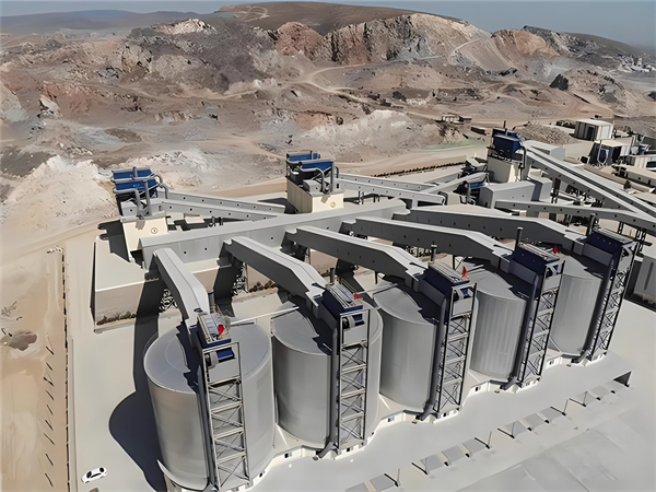 淮滨水泥钢板仓